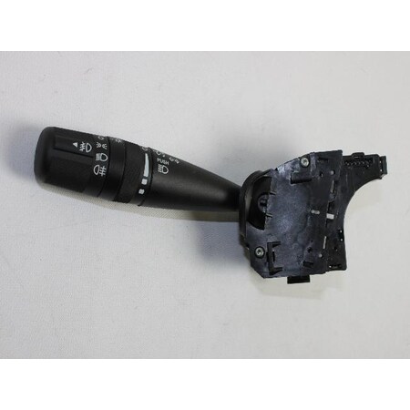 Mopar Steering Column Control Switch, 05183946AF 05183946AF